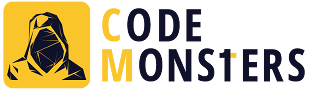 CodeMonsters 2017