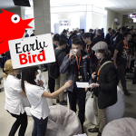 CodeMonsters Early Bird Registration Is Now Open